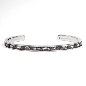 Kendra Scott Jack Cuff Bracelet